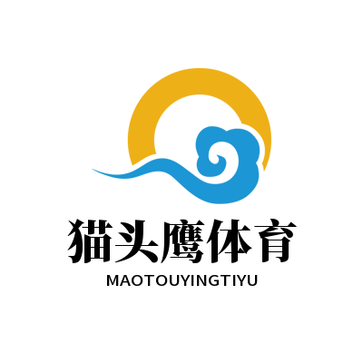 意甲媒体透露：米兰潜在离队的球员包括希门尼斯、恩昆库、奇克和奥多古4人